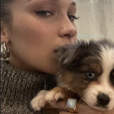 #NovaFotoDePerfil besties