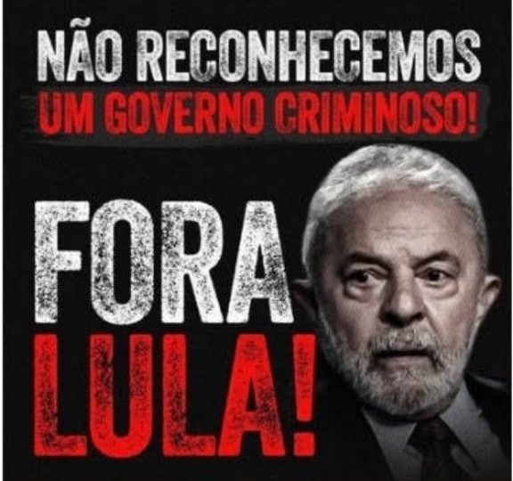 AlbaCarvalho4's tweet photo. @senadorhumberto https://t.co/rUxT3jLewN