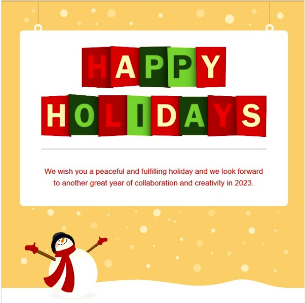 TSkorman tweet media