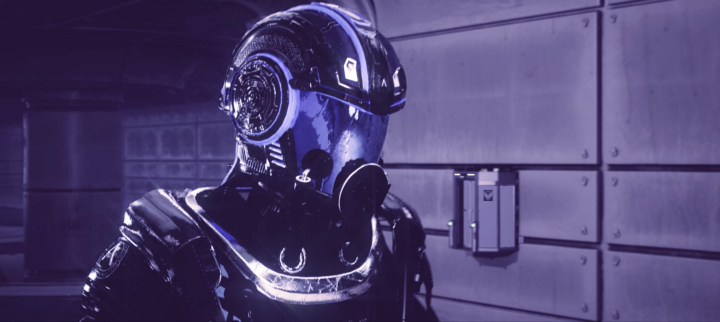 MADmetaverse's tweet photo. MAD Metaverse's unique approach to P2E! 👾

📰 Read our Medium article: https://t.co/0nQFYOK4TP #P2EGame https://t.co/BwL99u3USX