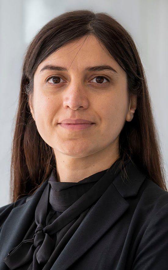 RadDiscord's tweet image. Introducing our #RadDiscord Director of Technology @elmitte, Neuroradiology fellow @MGHImaging. @RadDiscord would not function without Dr. Hassanzadeh&apos;s expertise.

She is passionate about #MedEd #DemocratizingKnowledge. Self-proclaimed Explorer 🏔️🧗‍♀️