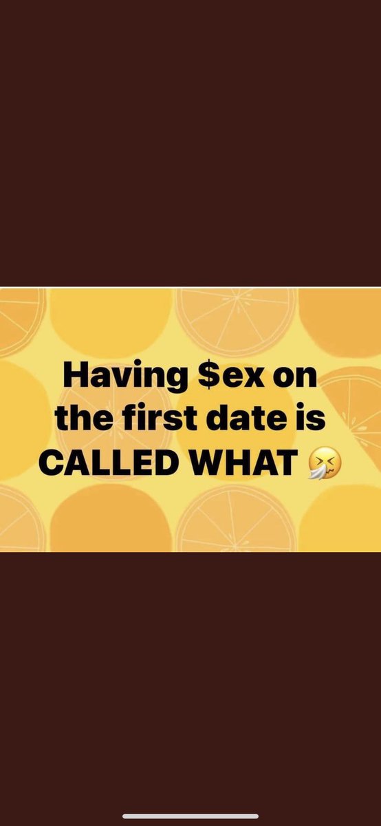 Content from jackievino