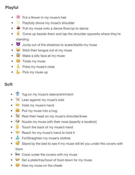 𝐻𝑒𝒶𝓁𝒾𝓃𝑔 𝐻𝑒𝓇 𝒲𝒾𝓃𝑔𝓈… ʚїɞ tweet media