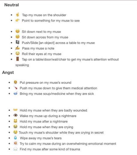 𝐻𝑒𝒶𝓁𝒾𝓃𝑔 𝐻𝑒𝓇 𝒲𝒾𝓃𝑔𝓈… ʚїɞ tweet media