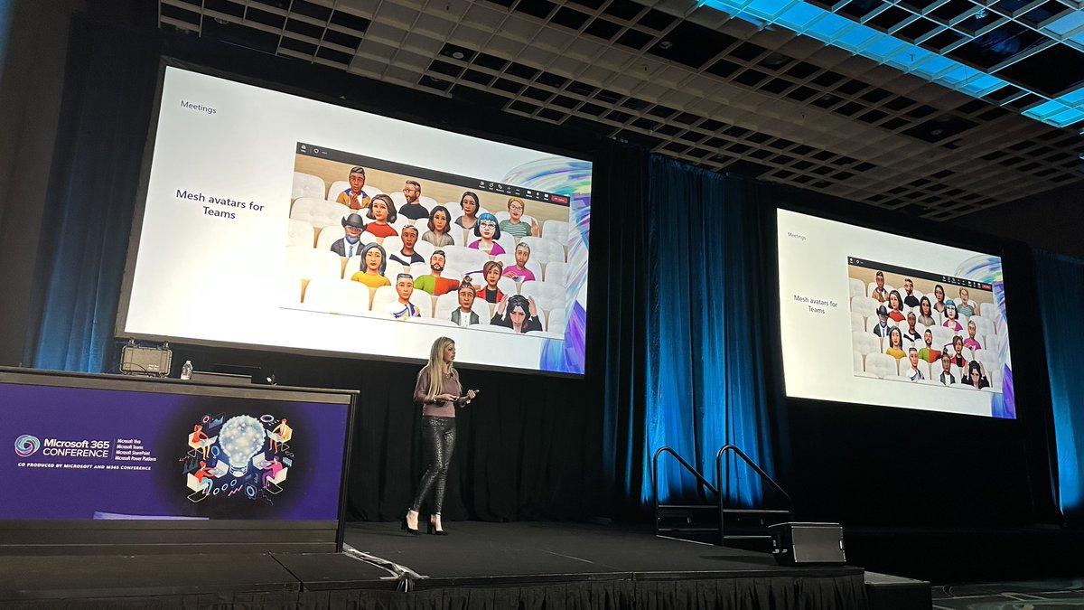 Stephen L Rose tweet media