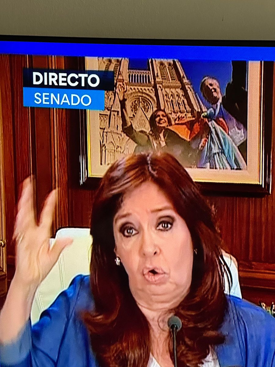 Gonzalo tweet media