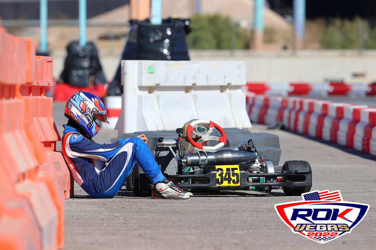 ROKCupUSA's tweet photo. Head over to our Facebook page and check out our HUGE gallery from 2022 ROK Vegas Presented by @RadicalCUP courtesy of @CKN_Live! 

#LetsROK #ROKVegas #LasVegas #ROK #Vortex #VortexROK #ROKCup #LeVanto #Kart #Karting #RadicalCupNorthAmerica #RadicalCup #BeRadical https://t.co/Ot3ezyTmjj
