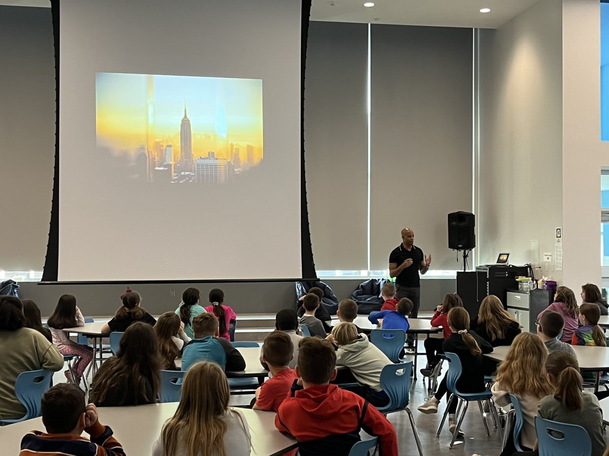 P Meskos tweet media