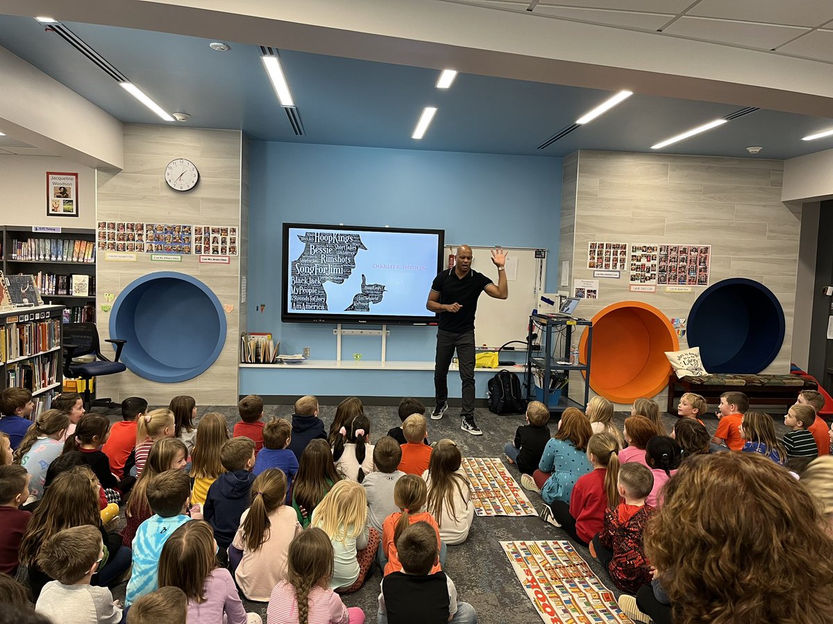 P Meskos tweet media