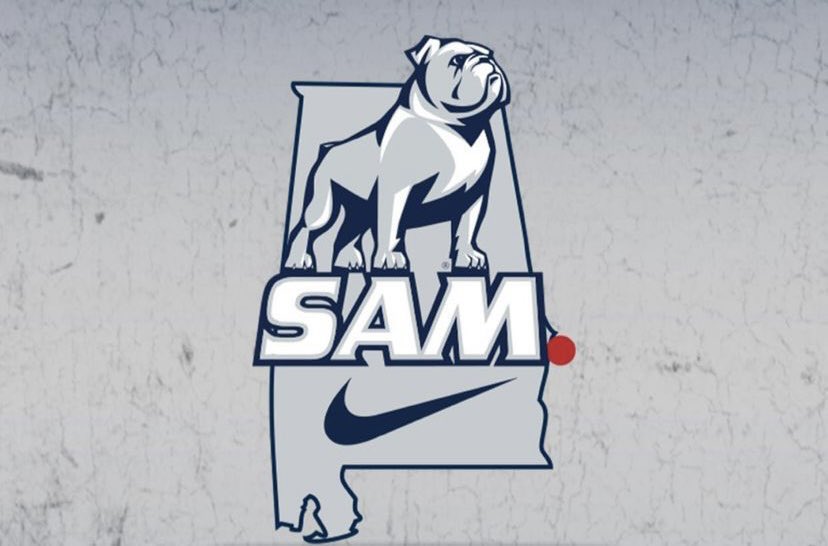 haydenharris46's tweet photo. After a great conversation with @T_Malone_Ray8 I am excited to announce my third offer from Samford University! #HatchAttack https://t.co/OC6PFhErK0