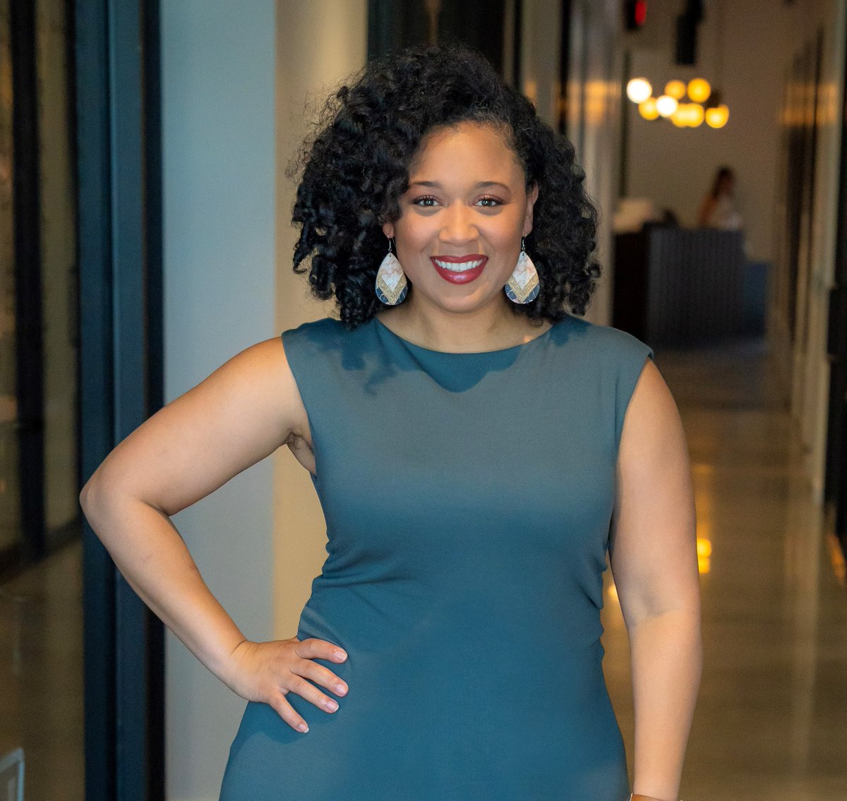 Sheriff Susan Hutson Appoints Casey F. McGee as Chief Communications Officer
McGee brings extensive news and communications experience to help agency relay accurate information to public.
facebook.com/10008609818172…