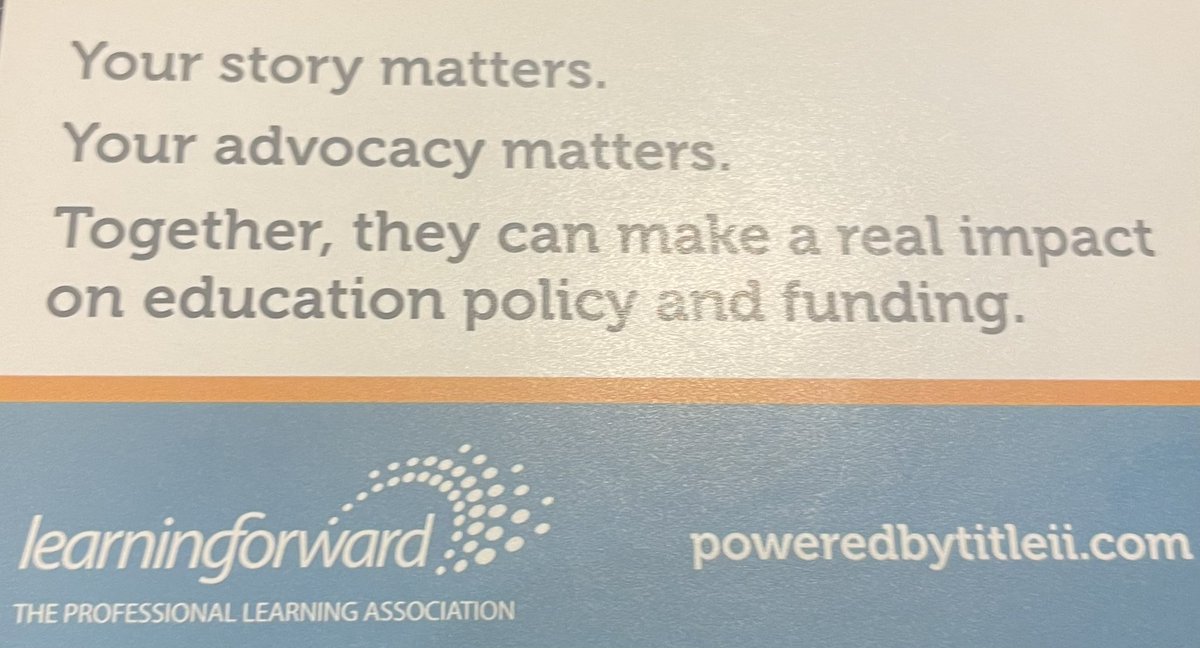 Dr. Sue Sarber tweet media