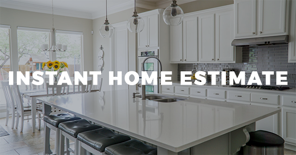 Thinking about selling your home? Get a quick estimate of your home's worth.

Jill Lamonte , REALTOR®
Berkshire Hathaway HomeSvcs onlinehomeestimate.com/lp/9C7BA51E-D1…