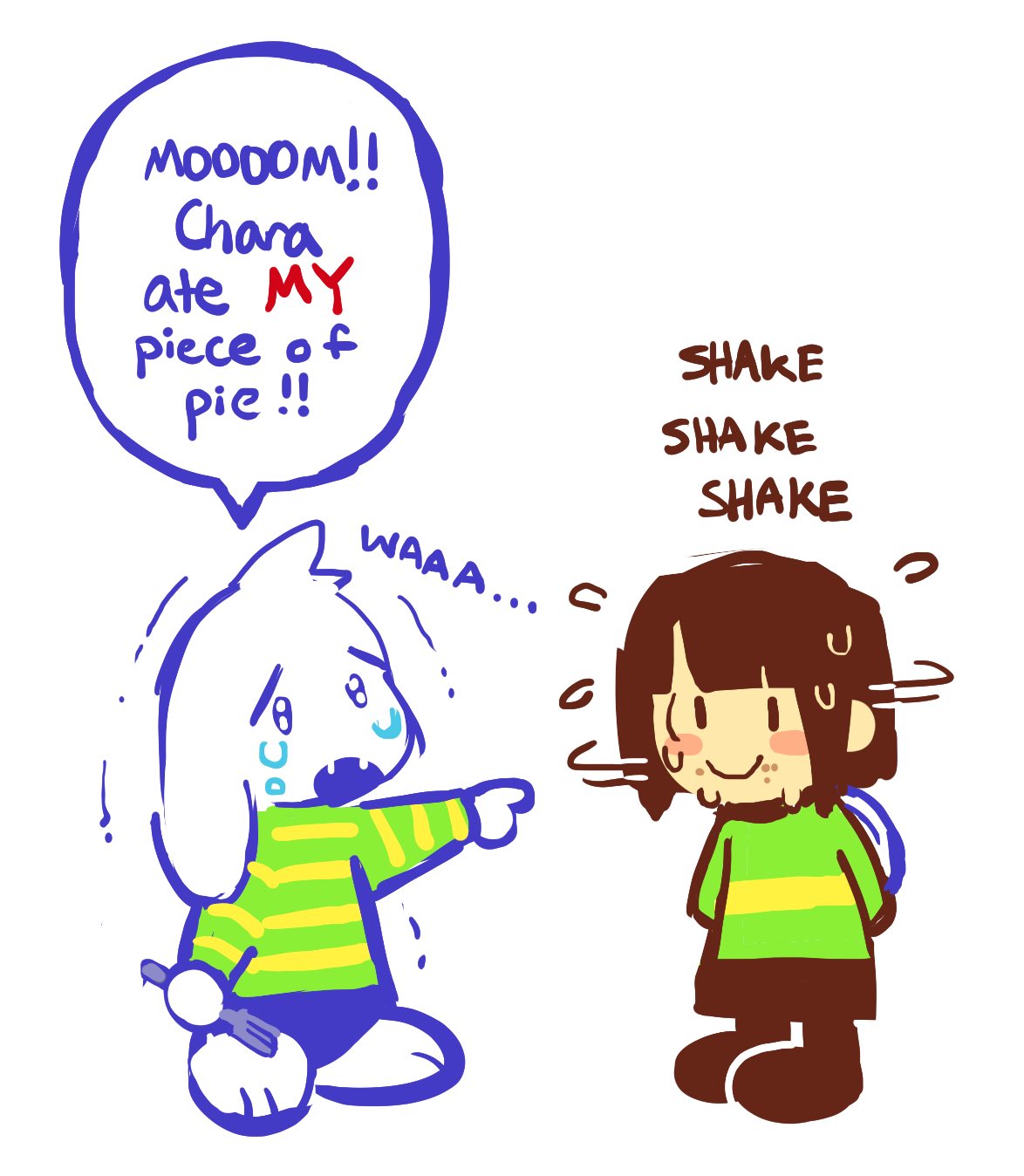 xjiemomofficial-f-twitter