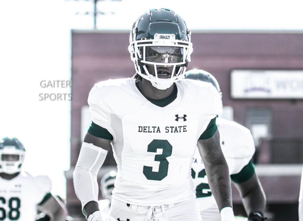 Expo Recruits tweet media