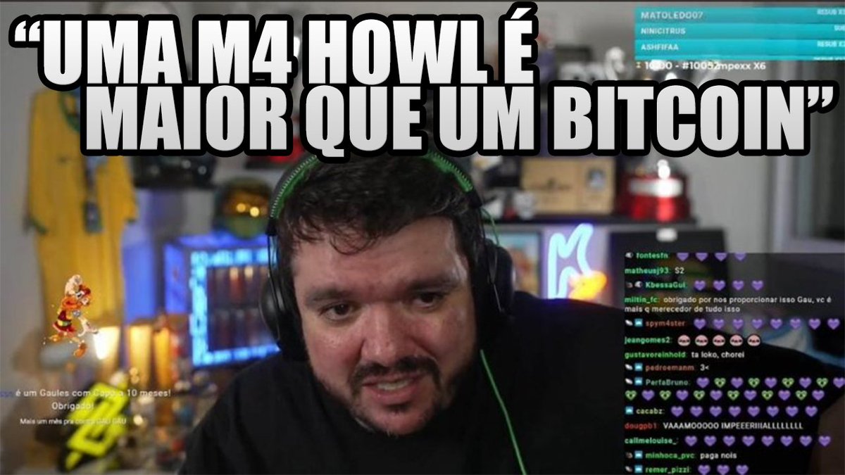 Oswaldeira tweet media