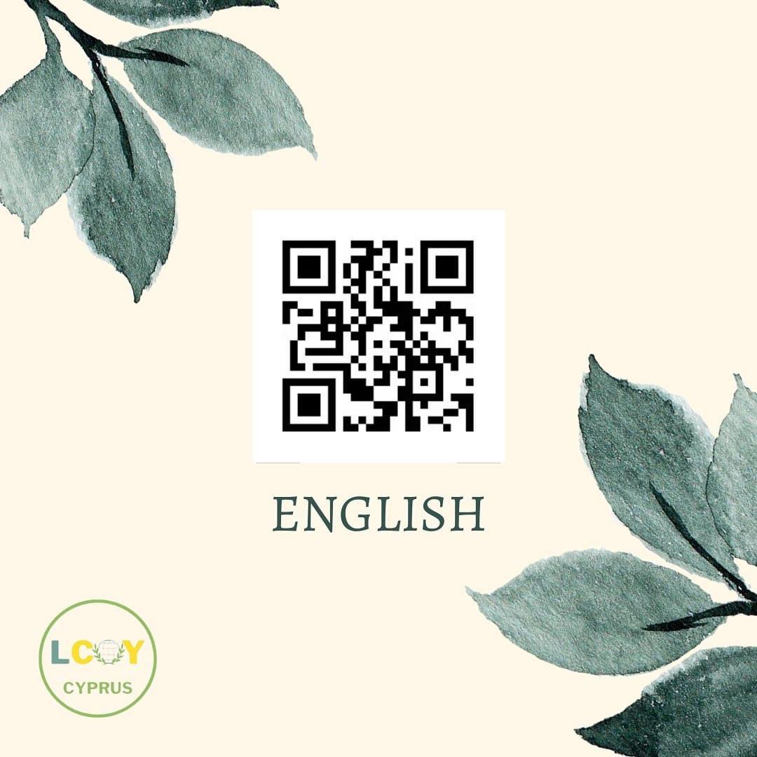 LCOY Cyprus tweet media