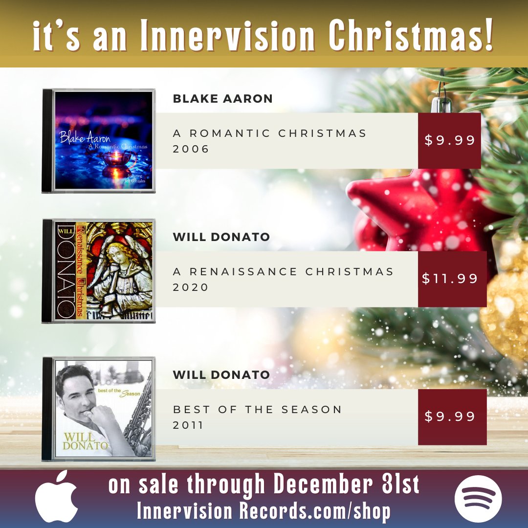 Innervision Records tweet media