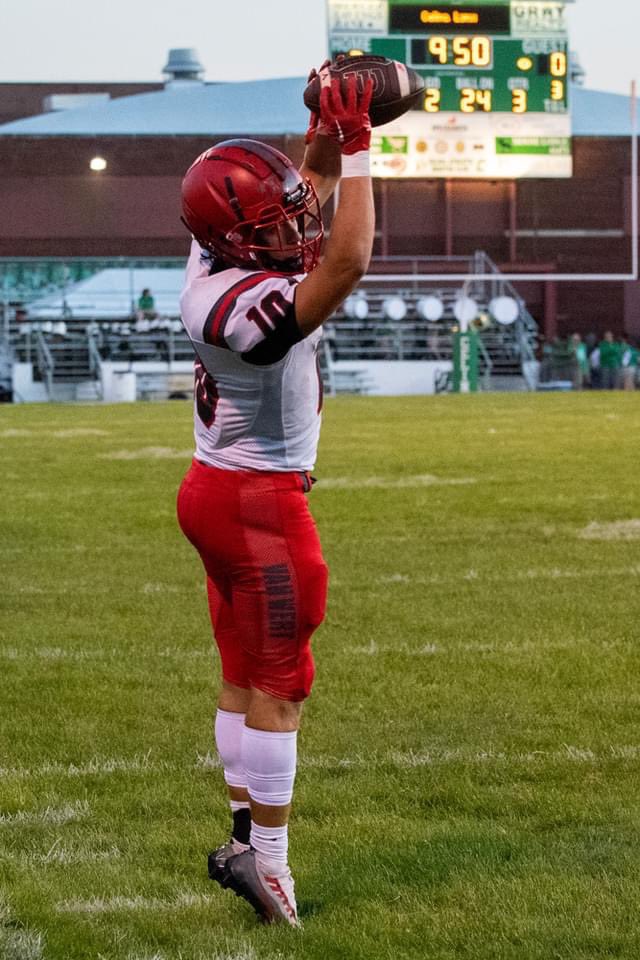 Garett Gunter tweet media