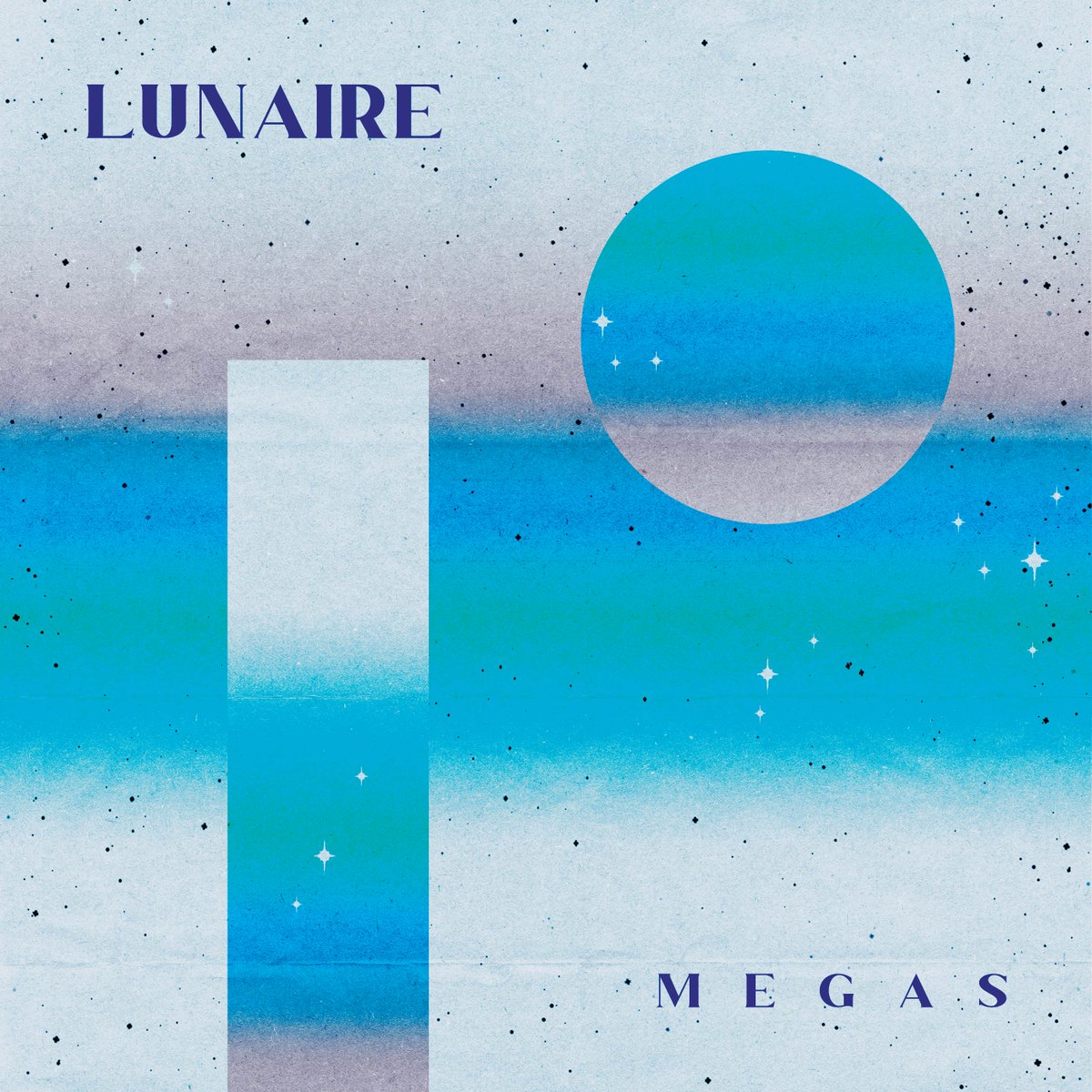 FRIDAY. The #remixes for MEGAS - Aphelion is FINALLY here. 
Tracklist:

1. MEGAS - 11P.M. (TRONICA Remix)
2. MEGAS - Blurred Dreams (Sodiac Remix)
3. MEGAS - Lift Off! (Johnatron Remix)
4. MEGAS - Images (Baton Remix)
5. MEGAS - Satellite (Time Strider Remix)
