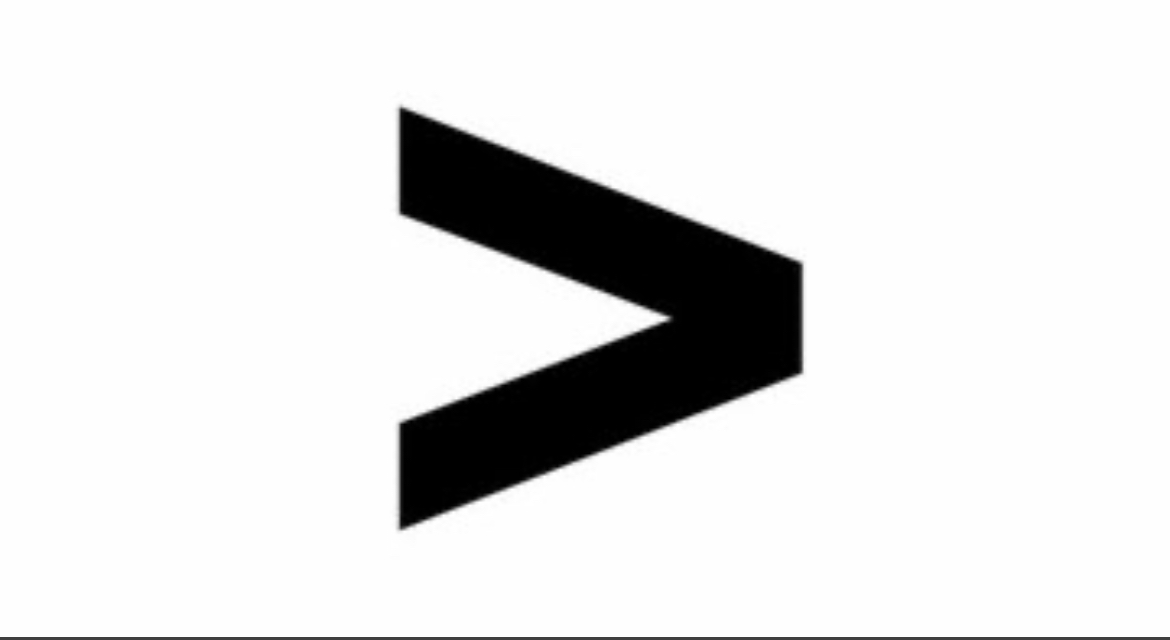 myhairvocals's tweet photo. the real ones get it https://t.co/4kDq72M2JT