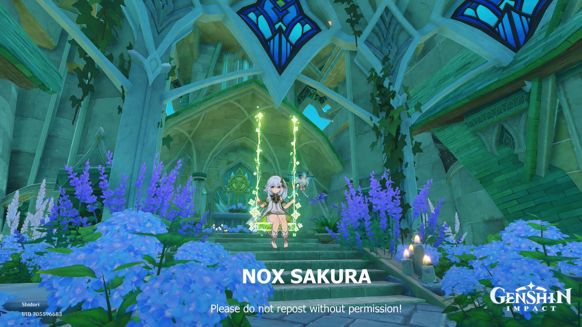 Nox_Sakura's tweet photo. #GenshinImpact #sereniteapot #replicaid #genshinteapot
| Sumeru Church |
Replica ID - on my Discord (here later)
Link for video tutorial: https://t.co/B0H1s3ZW6O
My Instagram: https://t.co/xeMOS3SBls
Join me on my discord: https://t.co/ISxzPCD2E3

Please do not repost my work. https://t.co/tPLs4ENuDw