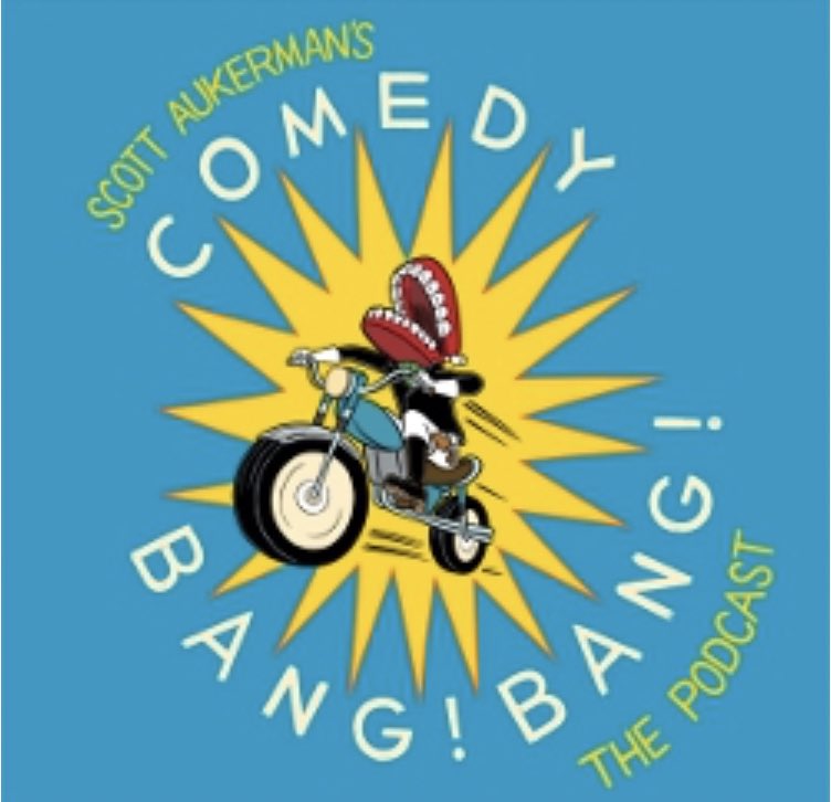My top 10 best improvisers in <a href="/ComedyBangBang/">Comedy Bang Bang</a> history (in no certain order):

<a href="/PFTompkins/">Paul F. Tompkins</a> 
<a href="/laurenlapkus/">Avery Utisoner</a> 
<a href="/TheLisaGilroy/">Lisa Gilroy</a> 
#JamesAdomian
@eggy_boom 
<a href="/nickkroll/">nick kroll</a> 
<a href="/drewtarver/">Drew Tarver</a> 
<a href="/FarmerGaul/">Ryan Gaul</a> 
#CarlTart
#SethMorris