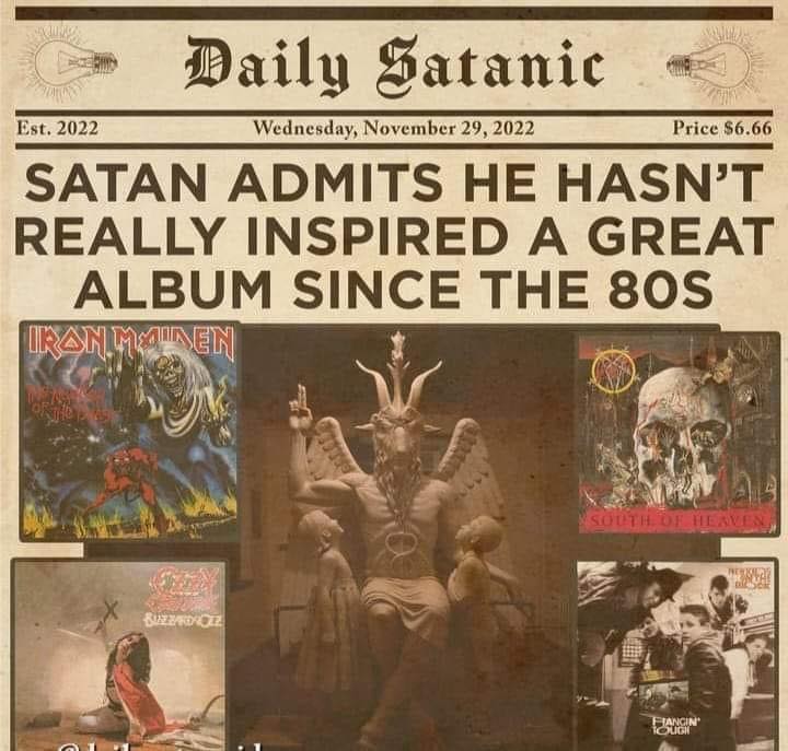 horrormuseum's tweet photo. IT'S TRUE! https://t.co/DrXqwK4CUb