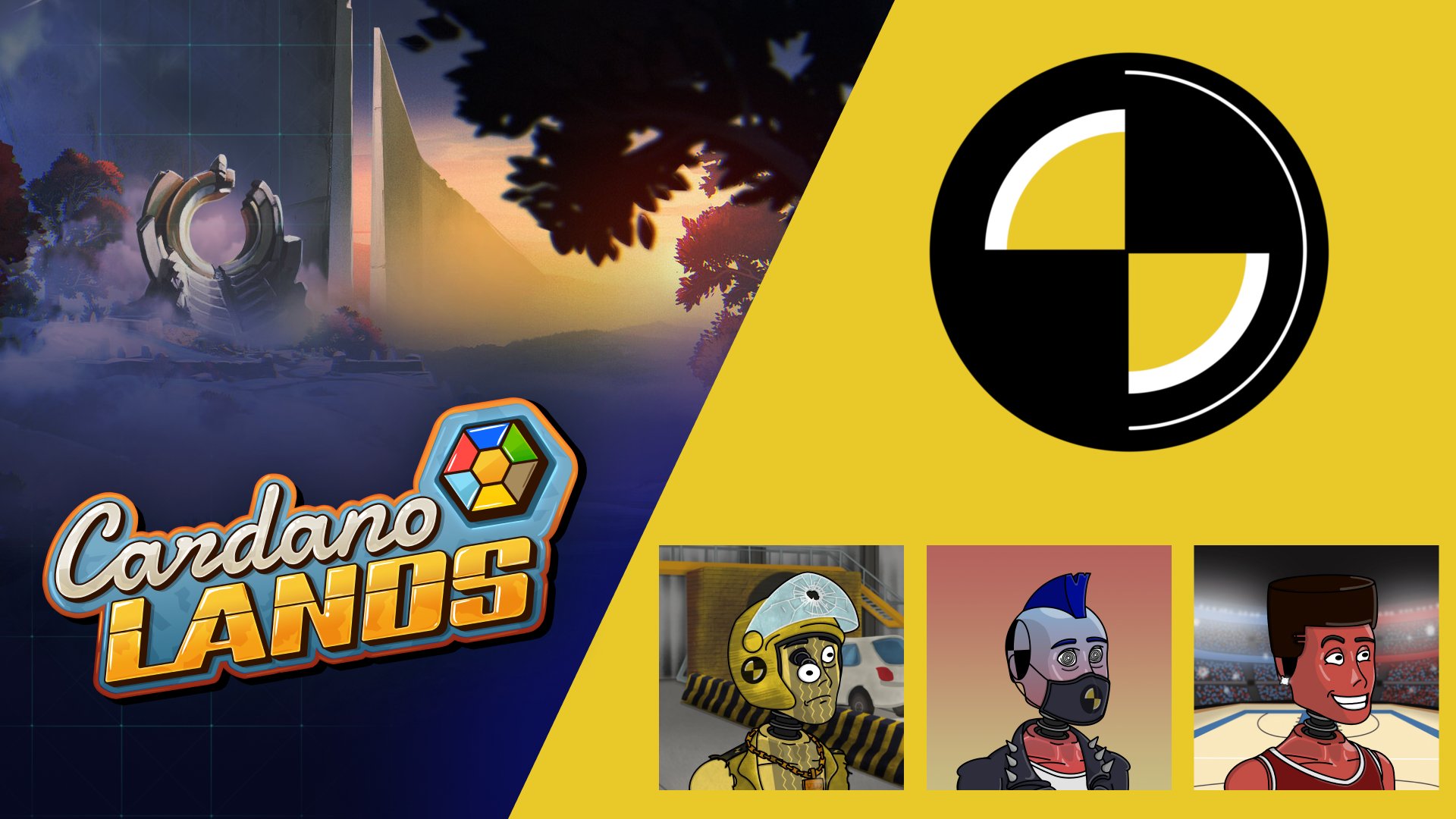 Very Important Dummies (VryImprtntDummy) / Twitter