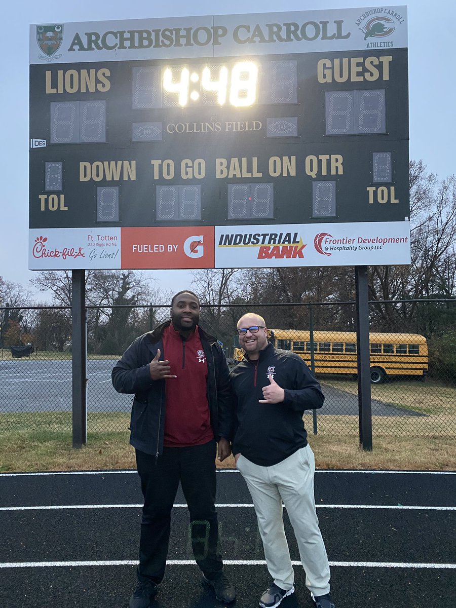 Jody Wright tweet media