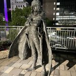 旅するコンサル★次はどこ行このツイート画像