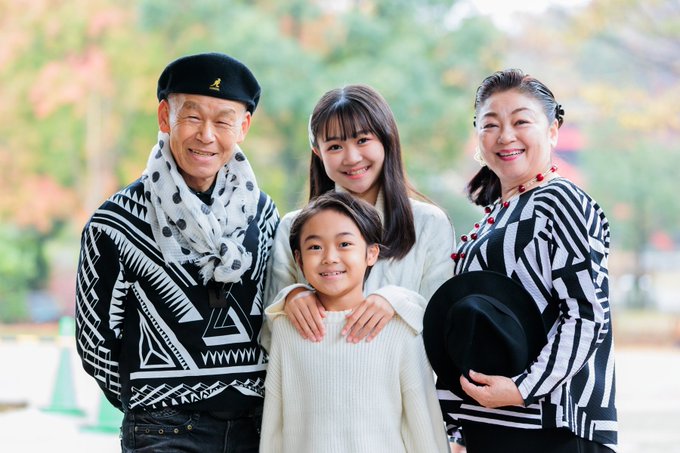 Twitterのコスプレ画像9