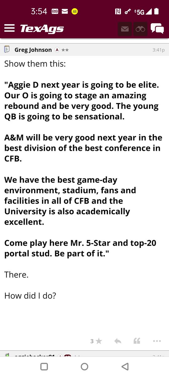 FjU495vWYCUvbdS?format=jpg&name=medium