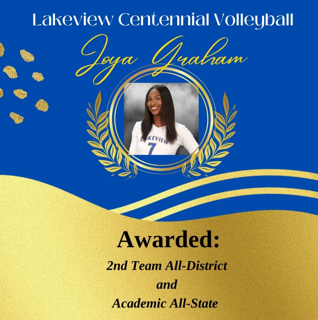 LPatriotsvb's tweet image. 🚨🚨🚨 Results are in!! We are so proud of these Lady Patriots for their All-District Achievements!! Well deserved ladies!! 💙💛 #WeareLC #Berevolutionary #LCVB @coachterreneek @saincilaire @gisdnews @LCHS_Patriots