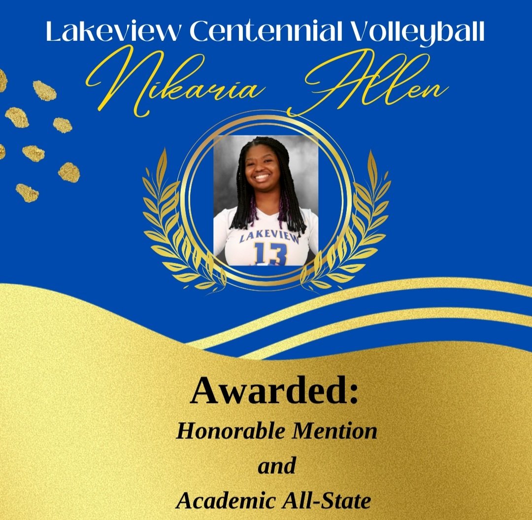 LPatriotsvb's tweet image. 🚨🚨🚨 Results are in!! We are so proud of these Lady Patriots for their All-District Achievements!! Well deserved ladies!! 💙💛 #WeareLC #Berevolutionary #LCVB @coachterreneek @saincilaire @gisdnews @LCHS_Patriots