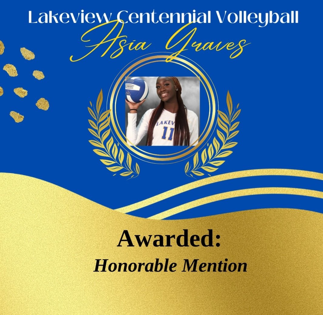 LPatriotsvb's tweet image. 🚨🚨🚨 Results are in!! We are so proud of these Lady Patriots for their All-District Achievements!! Well deserved ladies!! 💙💛 #WeareLC #Berevolutionary #LCVB @coachterreneek @saincilaire @gisdnews @LCHS_Patriots