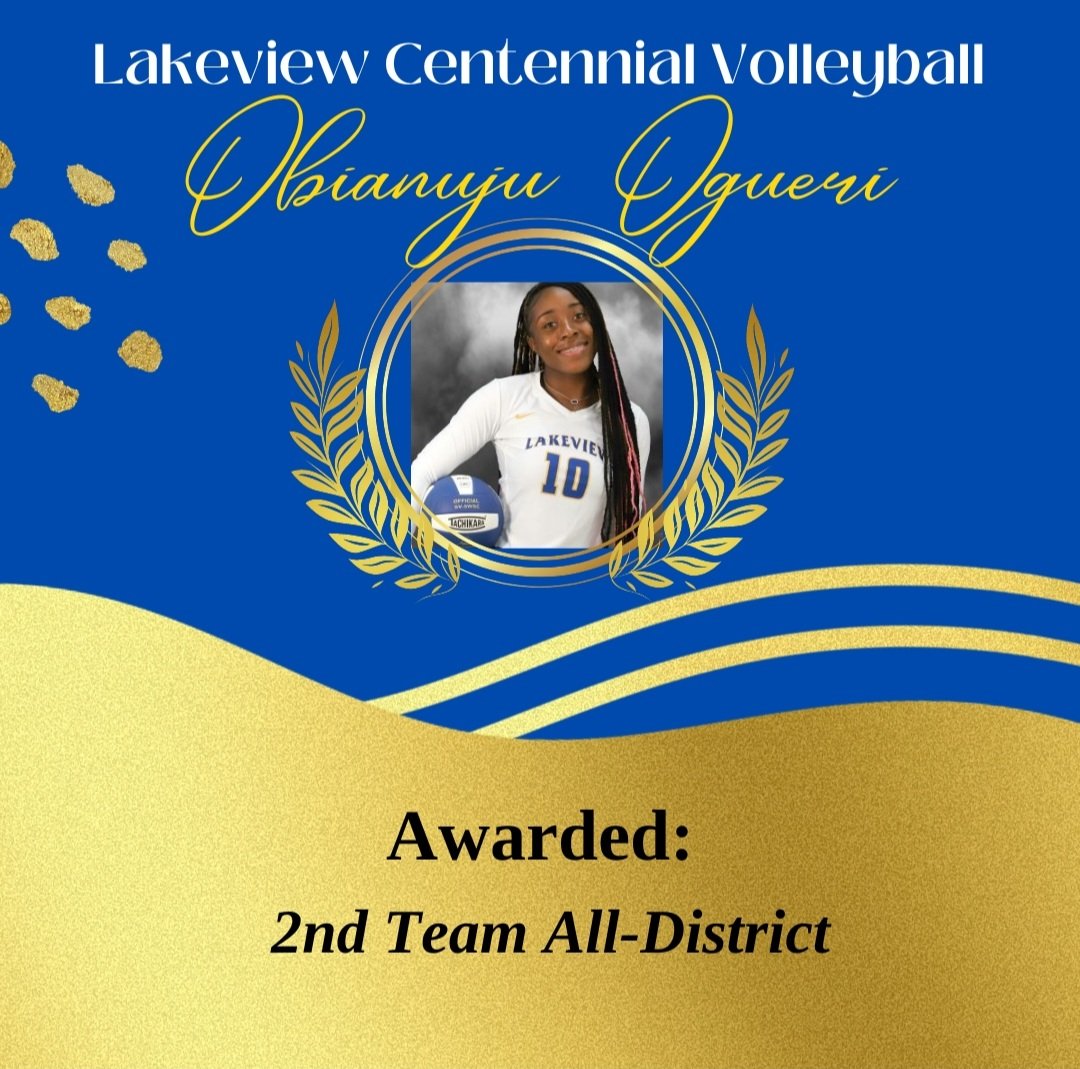 LPatriotsvb's tweet image. 🚨🚨🚨 Results are in!! We are so proud of these Lady Patriots for their All-District Achievements!! Well deserved ladies!! 💙💛 #WeareLC #Berevolutionary #LCVB @coachterreneek @saincilaire @gisdnews @LCHS_Patriots