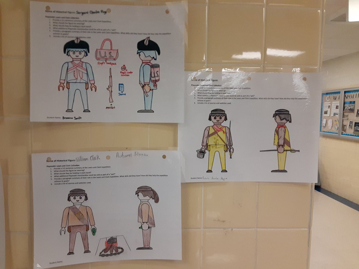 Anthony Swierzbinski tweet media