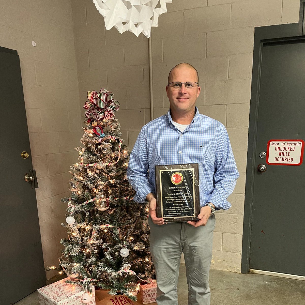 KinstonFire&Rescue tweet media