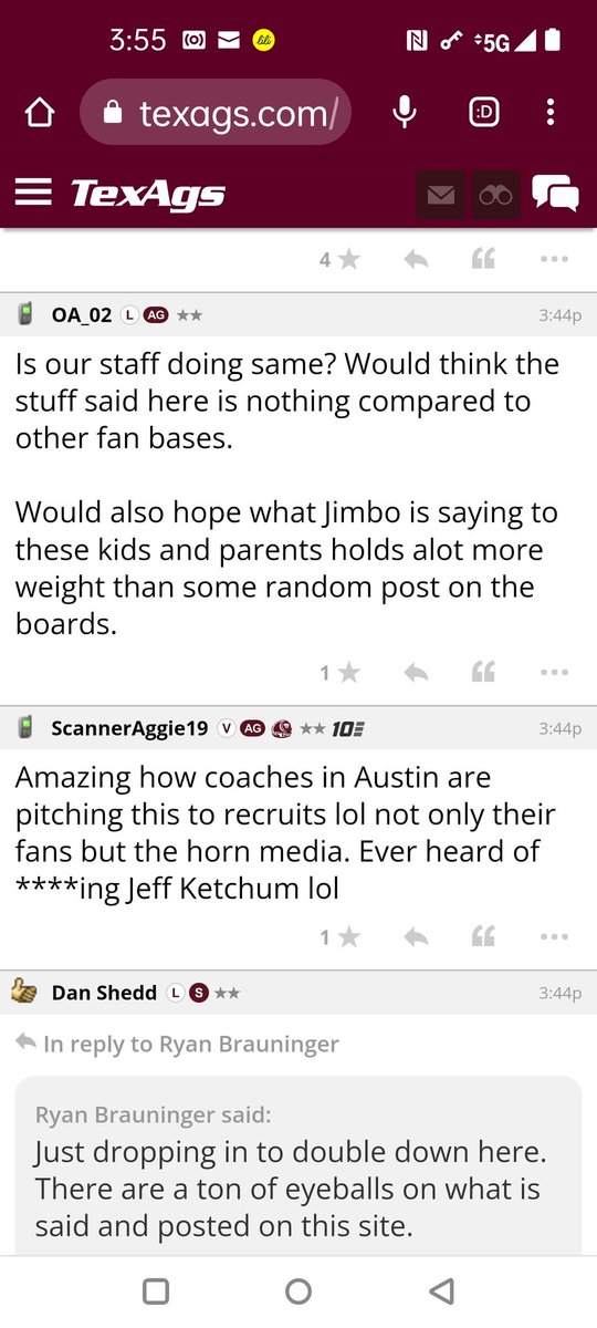 FjU4_mMWYAMY9Lt?format=jpg&name=medium