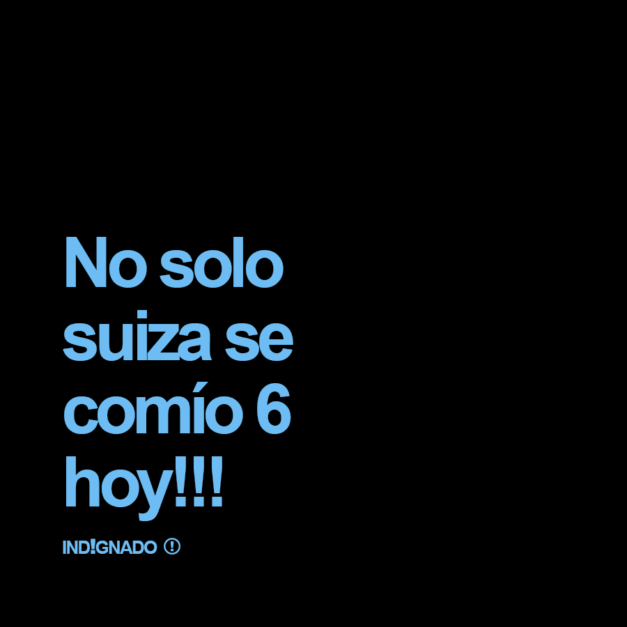 indignadoxd's tweet photo. Gracias: @DEBORAHKAHAN1 https://t.co/CVpdlaIg1K