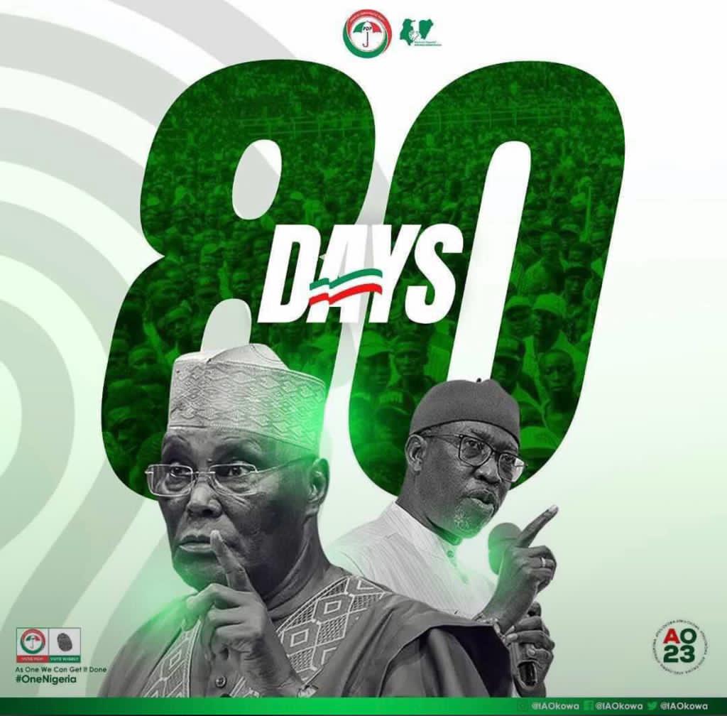 Yunusa9059's tweet image. #atikumeetscreativeindustry