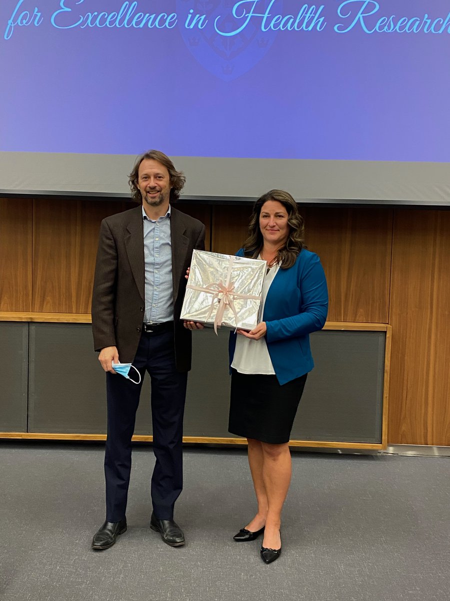 CIMVHR | ICRSMV tweet media