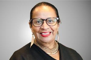 westat's tweet photo. We’re excited to welcome Donna Elam to our Education Studies team! Donna is a nationally recognized authority on #EdEquity &amp; #EdDiversity research: https://t.co/QcuYSKEGDM @NatCompCenter https://t.co/saT8aHiXww
