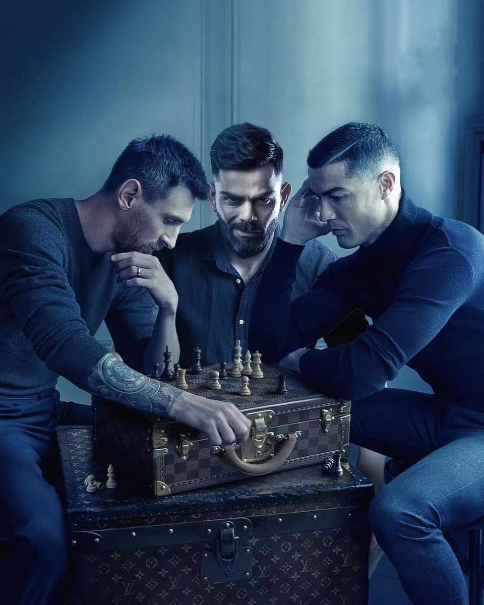 茂木希子 xizi1840