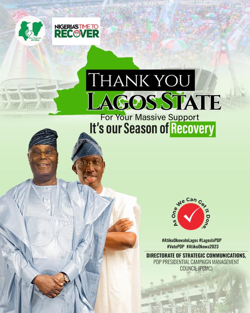 Yunusa9059's tweet image. #atikumeetscreativeindustry