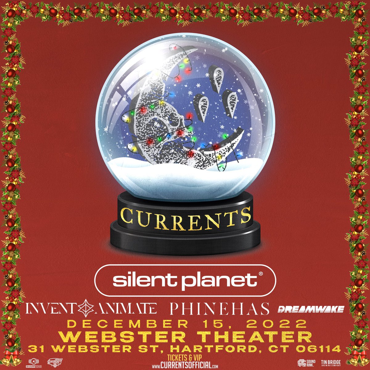 silentplanet tweet media