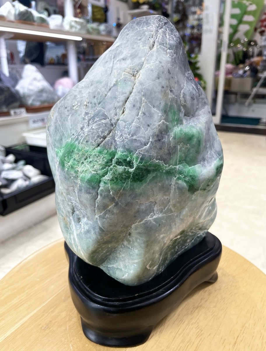 宮崎海岸 金山系 海石 翡翠 糸魚川 原石 - www.minik.hr
