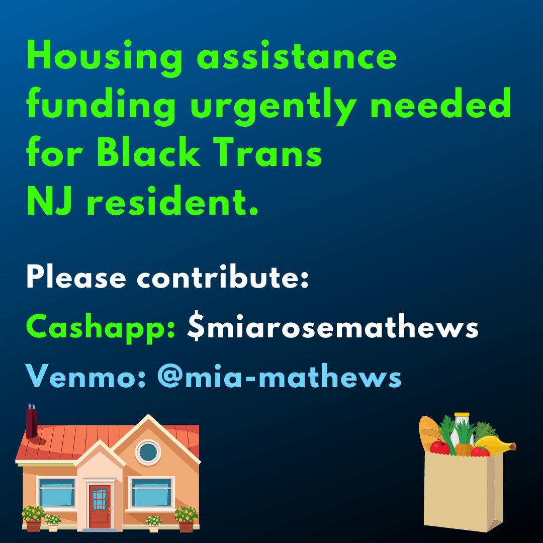 Help someone in need this holiday season!