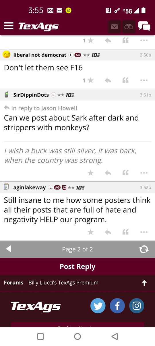 FjU5A31XEAAEOV9?format=jpg&name=medium